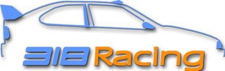 le site a visiter
