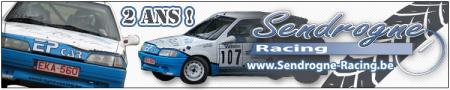 le site a visiter