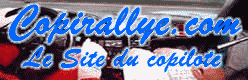 un site a visiter